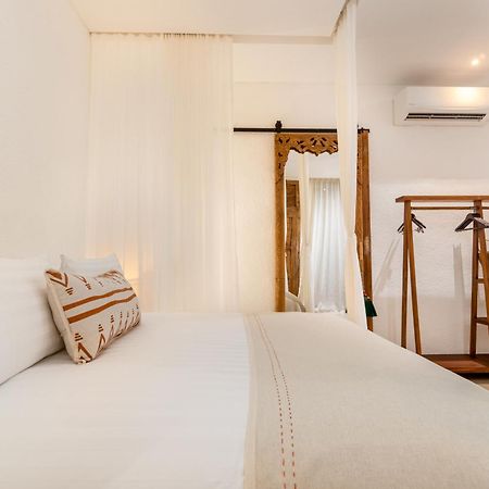 The Balangan Hotel ジンバラン エクステリア 写真